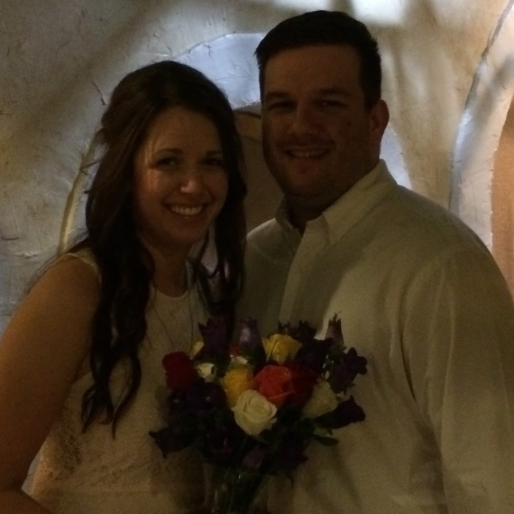 Meet your Posher, Aelinor